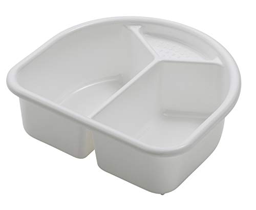 rotho-babydesign-top-waschsch-ssel-4l-wei-babywaschsch-ssel-ab-0-monate image 4