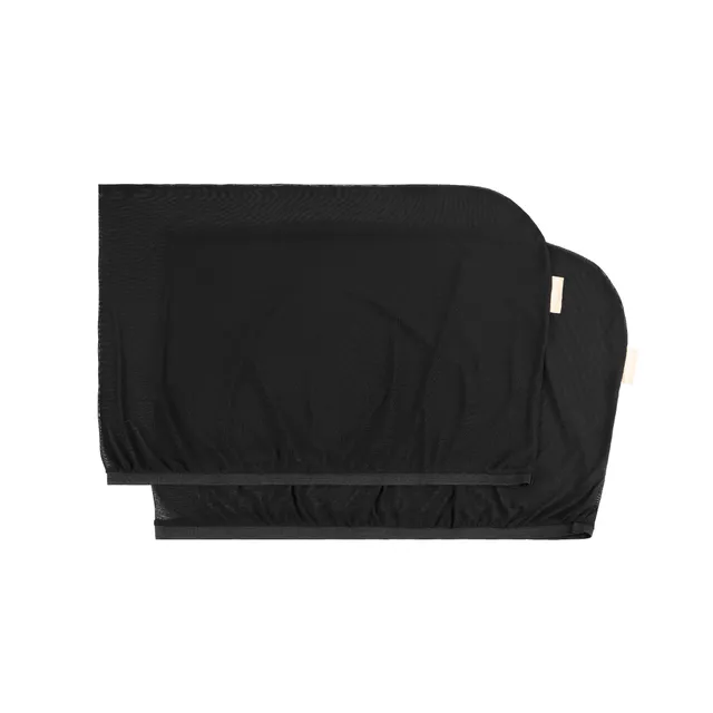 badabulle-auto-sonnenschutz-2er-set-seitenscheibe image 1