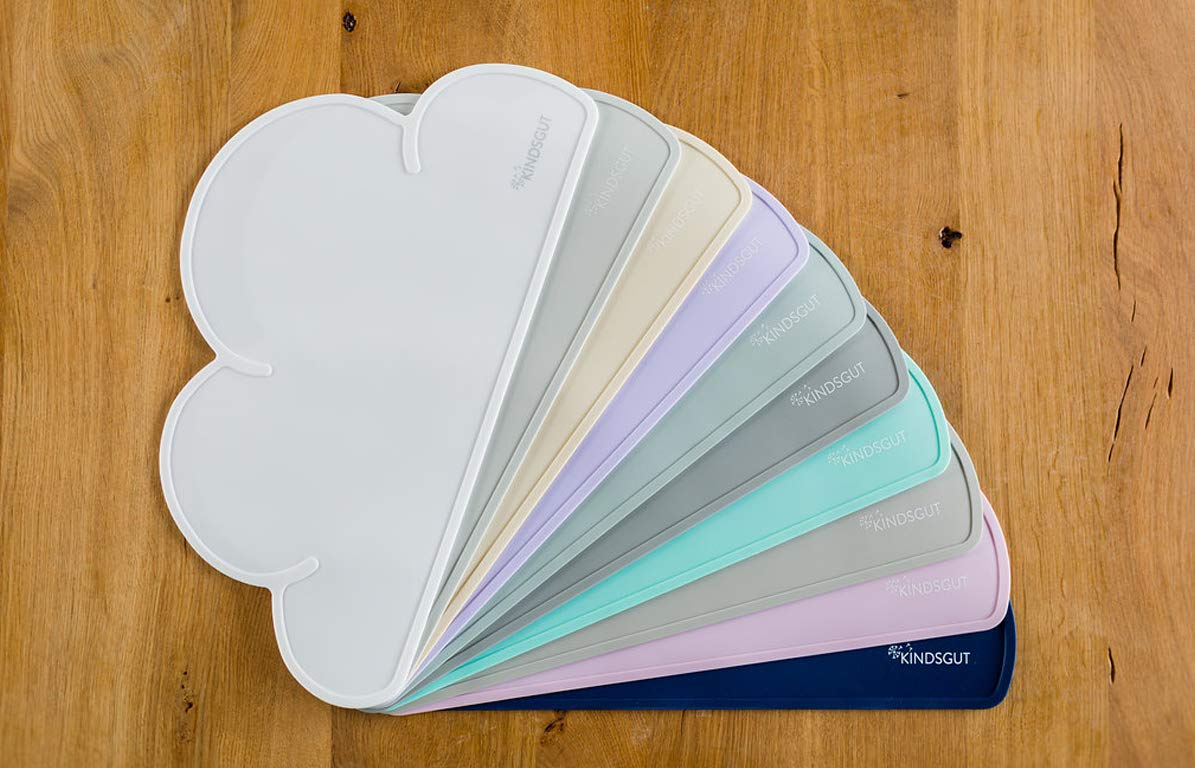 kindsgut-platzdeckchen-wolke-tischset-bpa-frei-royalblau image 7