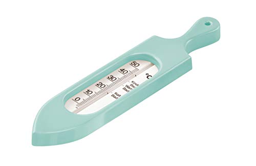 rotho-babydesign-top-badethermometer-swedish-green-ohne-batterien-ab-0-monate image 8