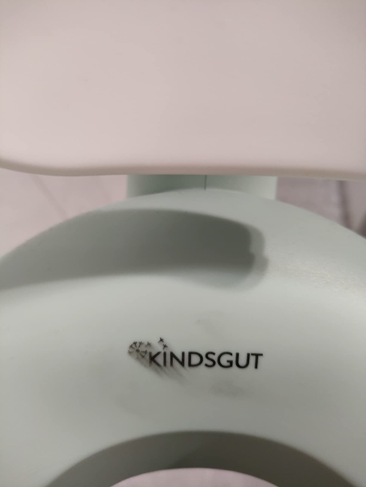 Absolute Kaufempfehlung