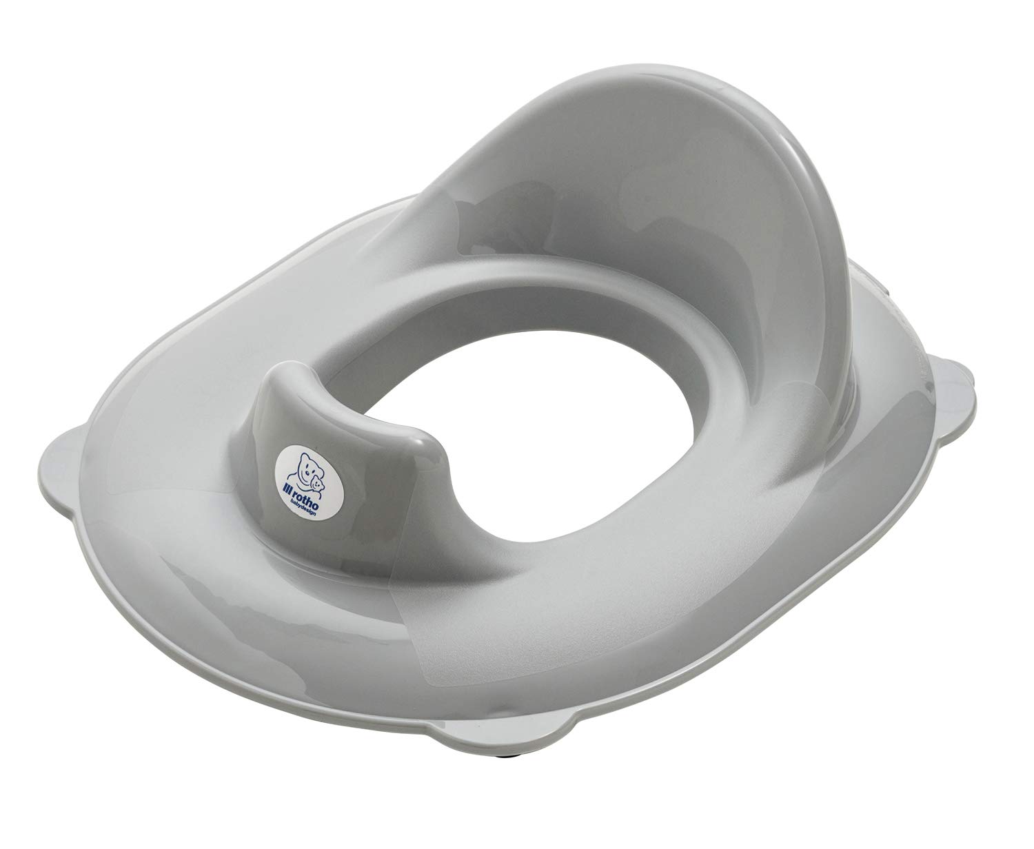 rotho-babydesign-top-wc-sitz-lagoon-blau image 8