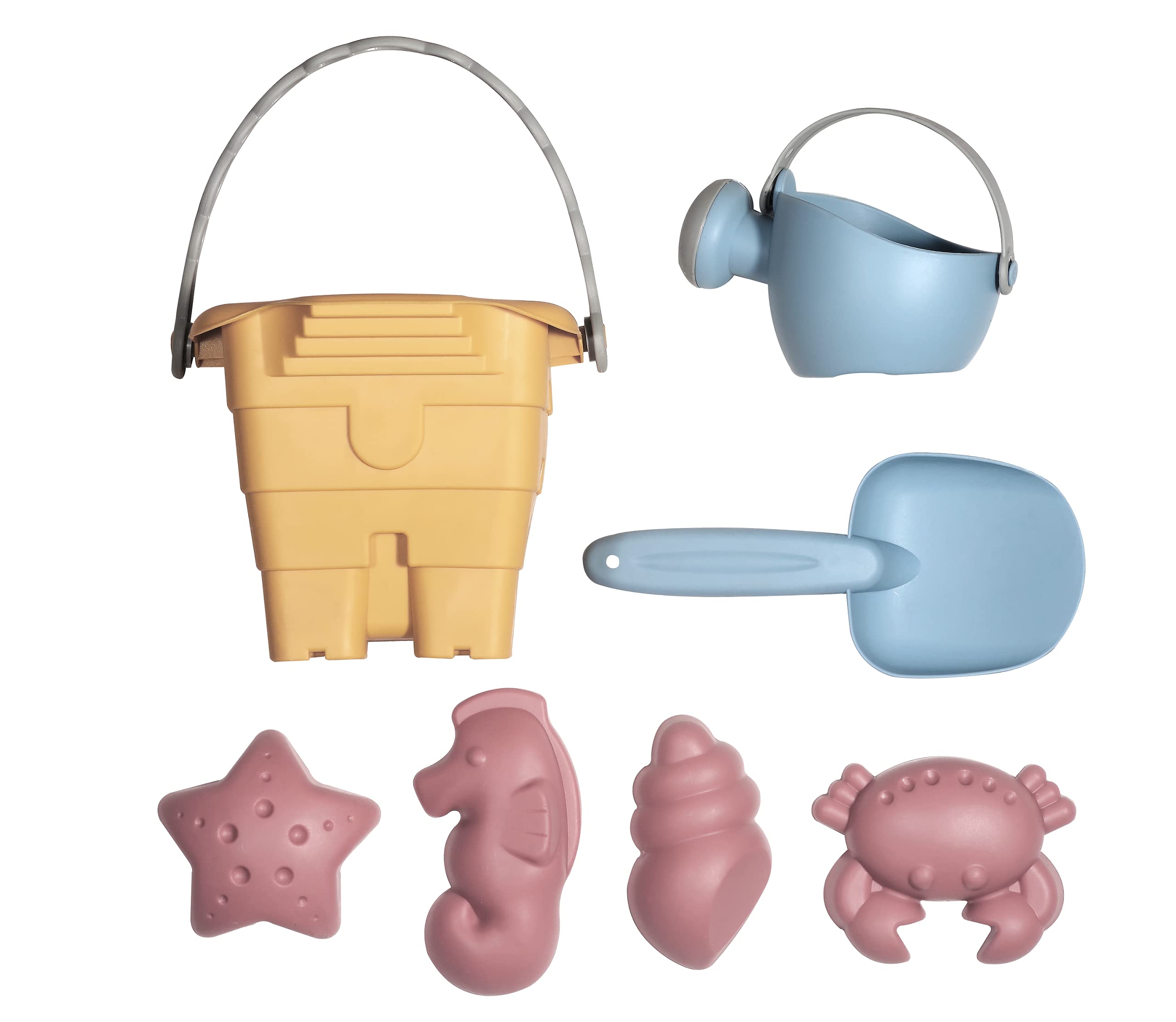kindsgut-sand-spielzeug-toni-6-teiliges-set-eimer-gie-kanne-f-rmchen image 5
