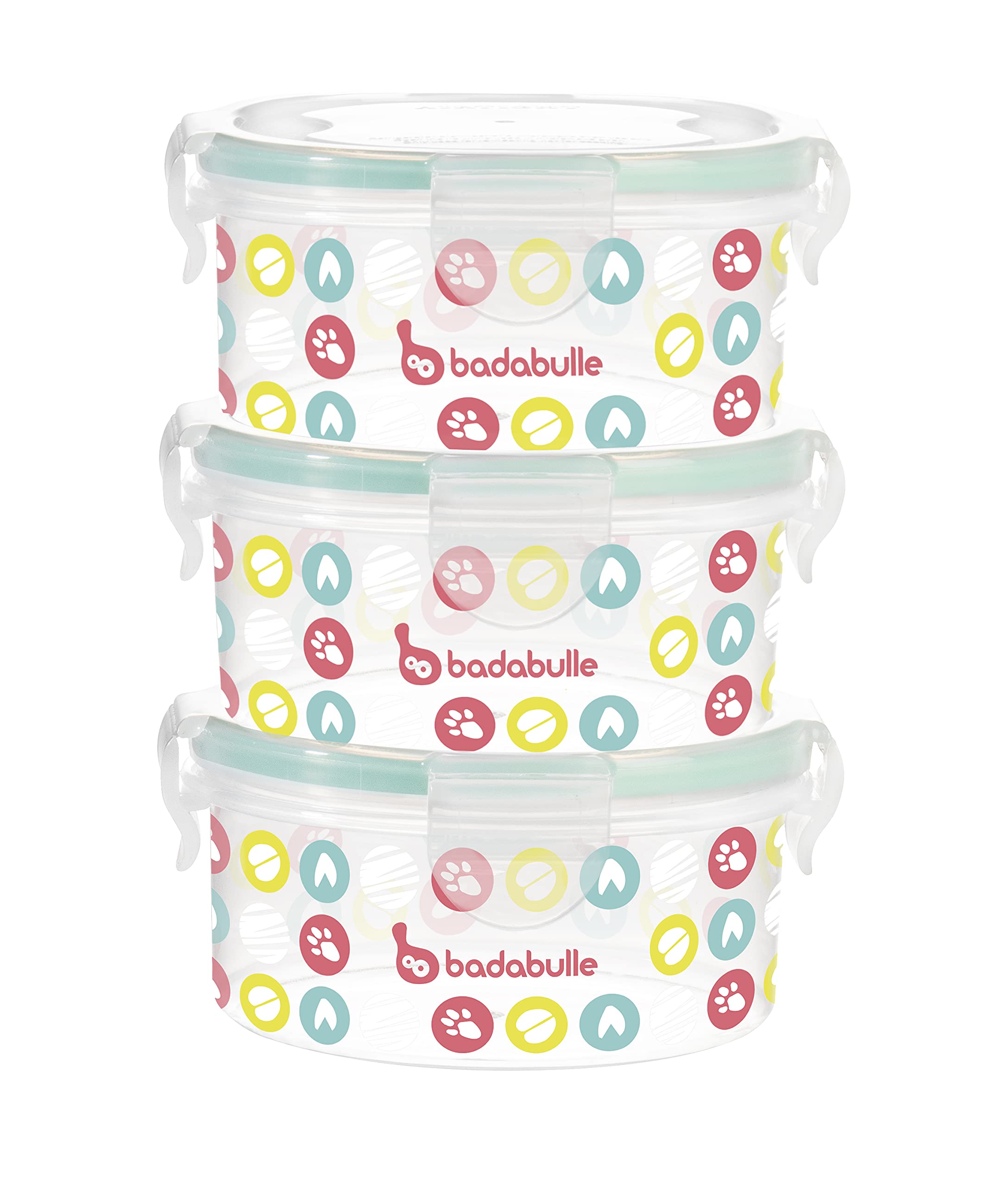 badabulle-maxibox-aufbewahrungsbeh-lter-f-r-babybrei-3x-300-ml image 7