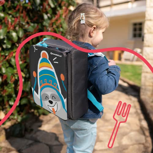 badabulle-sitzerh-hung-yummy-travel-mobil-10-cm-mit-rucksack-funktion image 8