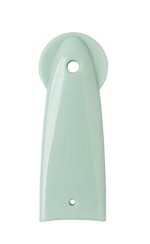 rotho-babydesign-babynagelschere-mit-schutzkappe-swedish-green image 7