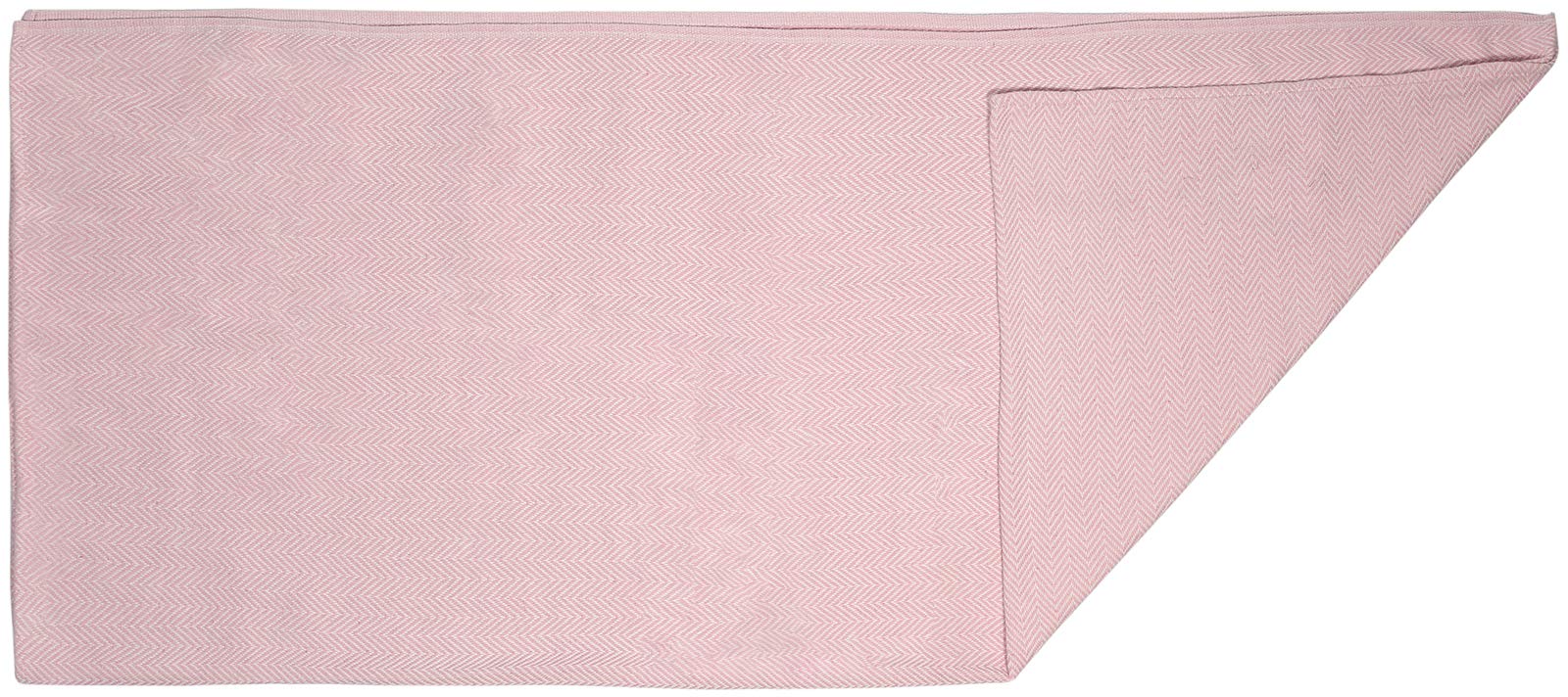 kindsgut-kuscheldecke-100-baumwolle-95-x-115-cm-rosa image 8