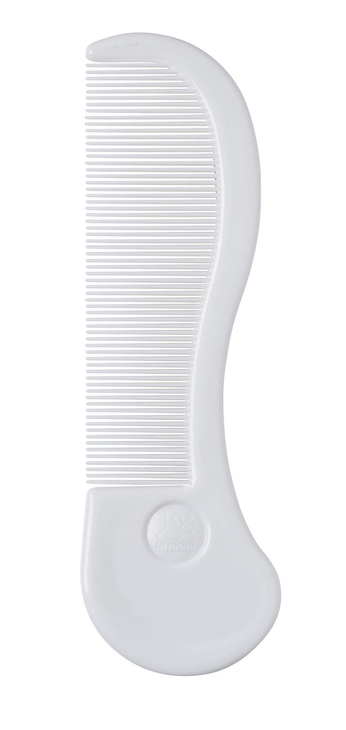 rotho-babydesign-kamm-b-rste-ergonomisch-wei-naturborsten image 3