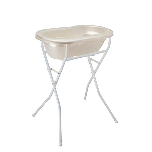 rotho-babydesign-badewannenst-nder-standard-klappbar-wei image 6