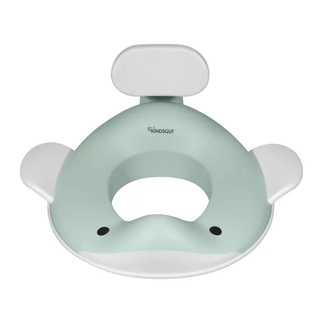 kindsgut-wc-sitz-toilettenaufsatz-wal-aquamarin image 1