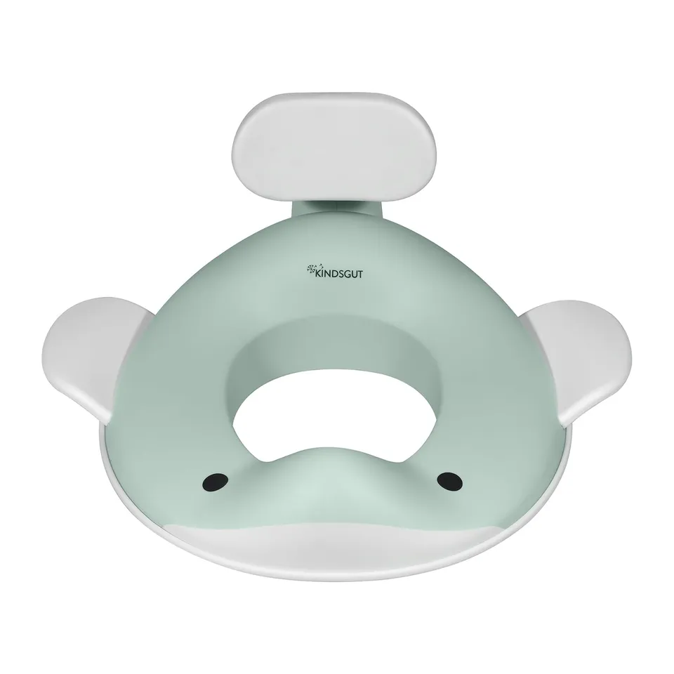 kindsgut-wc-sitz-toilettenaufsatz-wal-aquamarin image 1