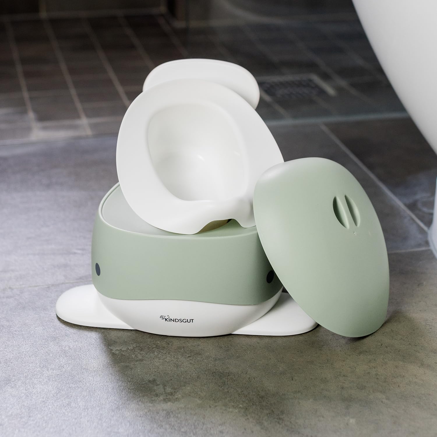 kindsgut-kindert-pfchen-einsatz-f-r-potty-wal-t-pfchen-weiss image 2