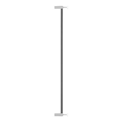 badabulle-verl-ngerung-7-cm-f-r-t-rschutzgitter-safe-lock image 5