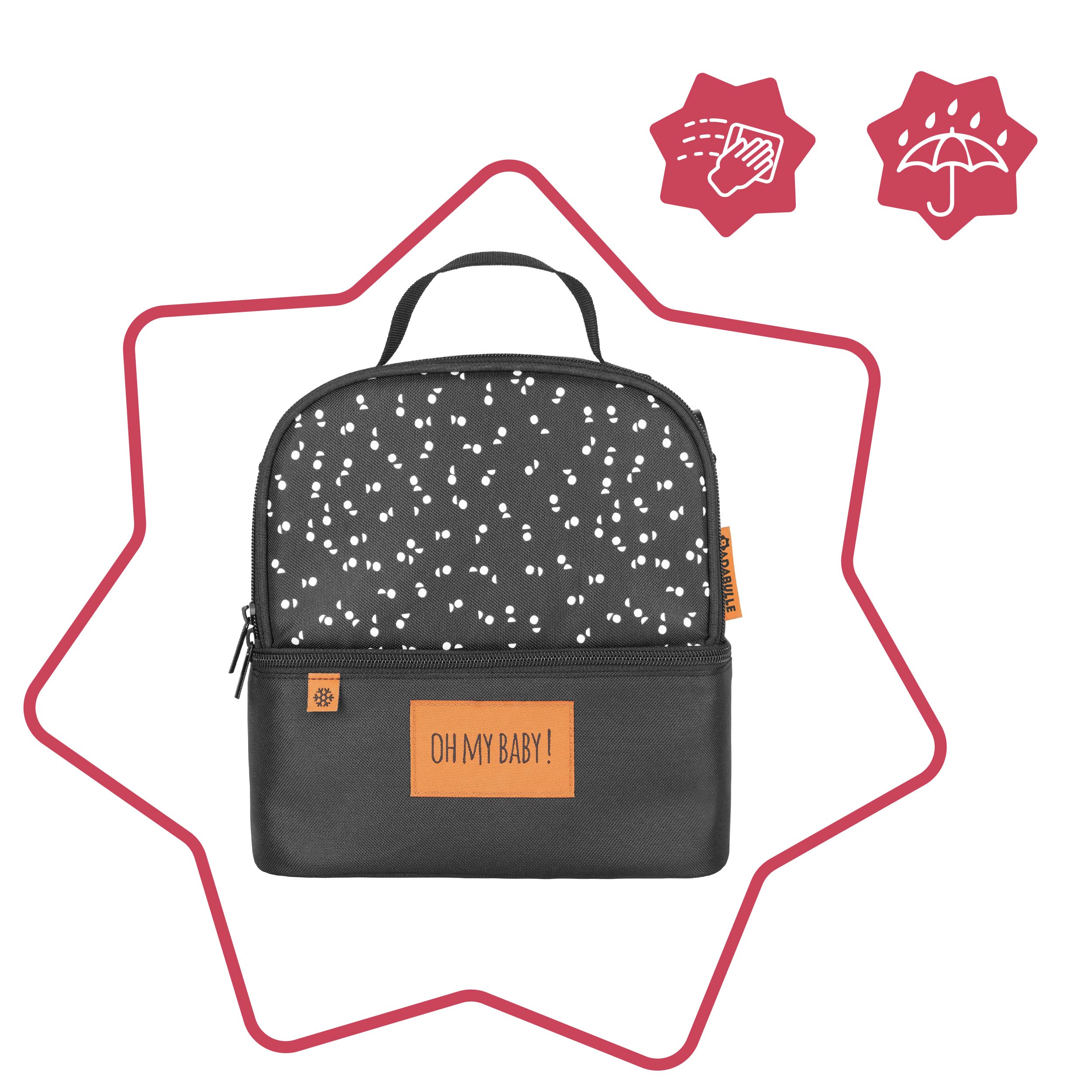 badabulle-isoliertasche-pick-go-5-liter-mit-2-innenf-chern image 4