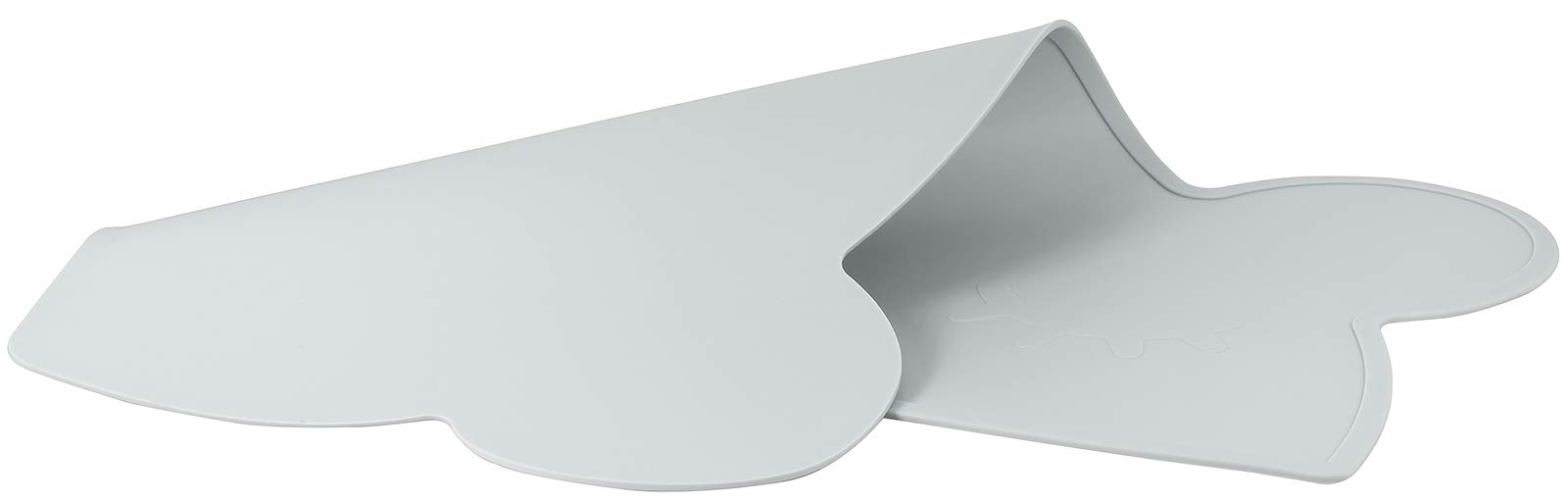 kindsgut-platzdeckchen-b-r-silikon-aquamarin-tischset-bpa-frei image 5
