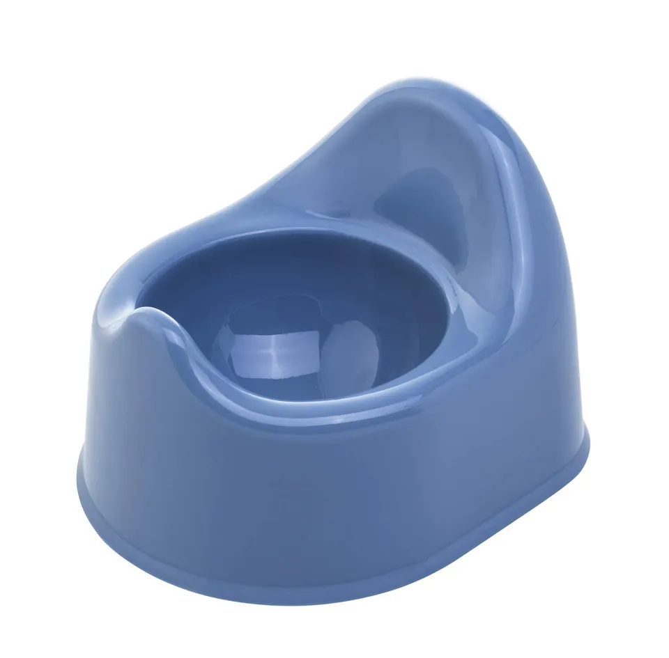 rotho-babydesign-bella-bambina-kindertopf-cool-blue-t-pfchen-ab-18-monate image 1