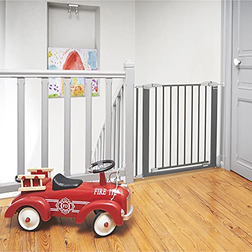 badabulle-verl-ngerung-7-cm-f-r-t-rschutzgitter-safe-lock image 8