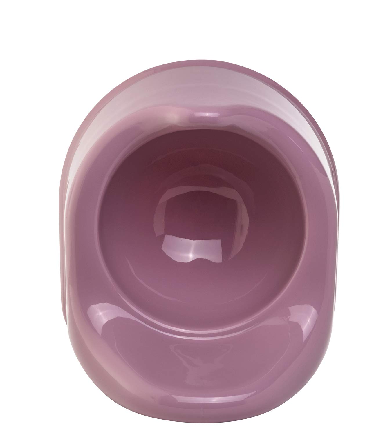 rotho-babydesign-bella-bambina-kindertopf-t-pfchen-fantastic-mauve image 4