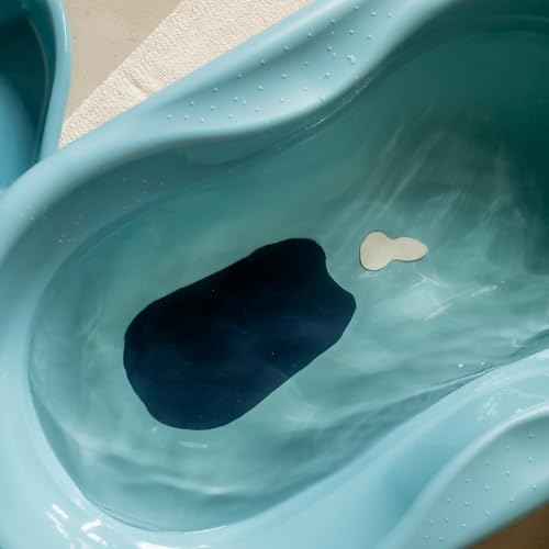 rotho-babydesign-top-badewanne-baby-aus-recyceltem-kunststoff-blau image 8