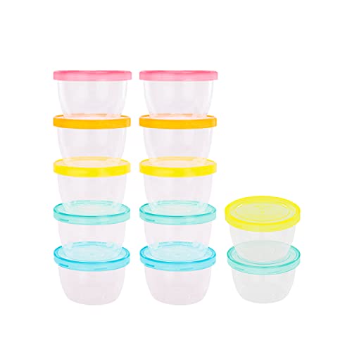 badabulle-badabowls-aufbewahrungsbeh-lter-babybrei-12er-set-250-ml image 8