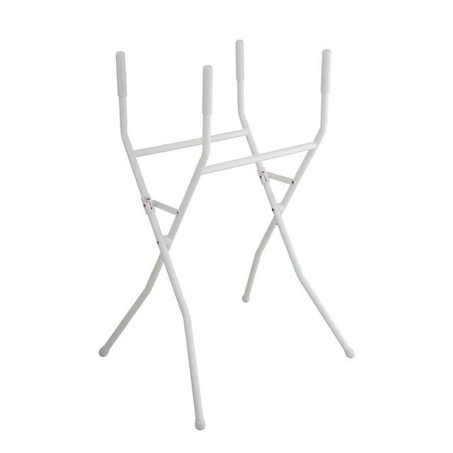 rotho-babydesign-badewannenst-nder-standard-klappbar-wei image 1