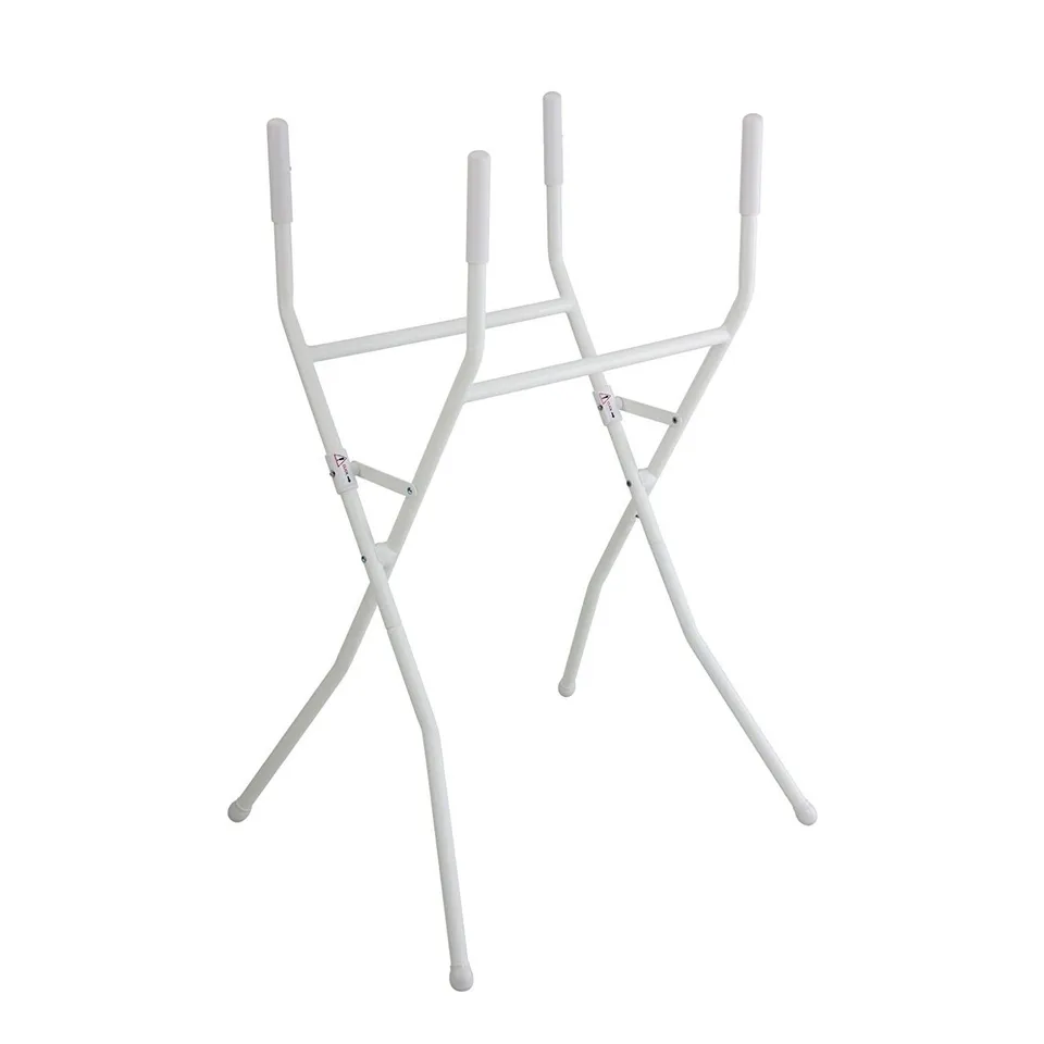 rotho-babydesign-badewannenst-nder-standard-klappbar-wei image 1