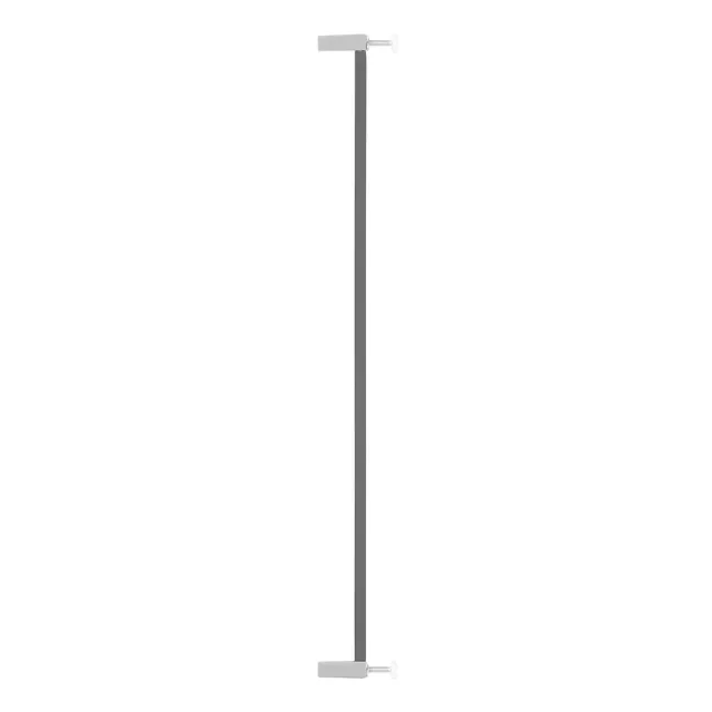 badabulle-verl-ngerung-7-cm-f-r-t-rschutzgitter-safe-lock image 1