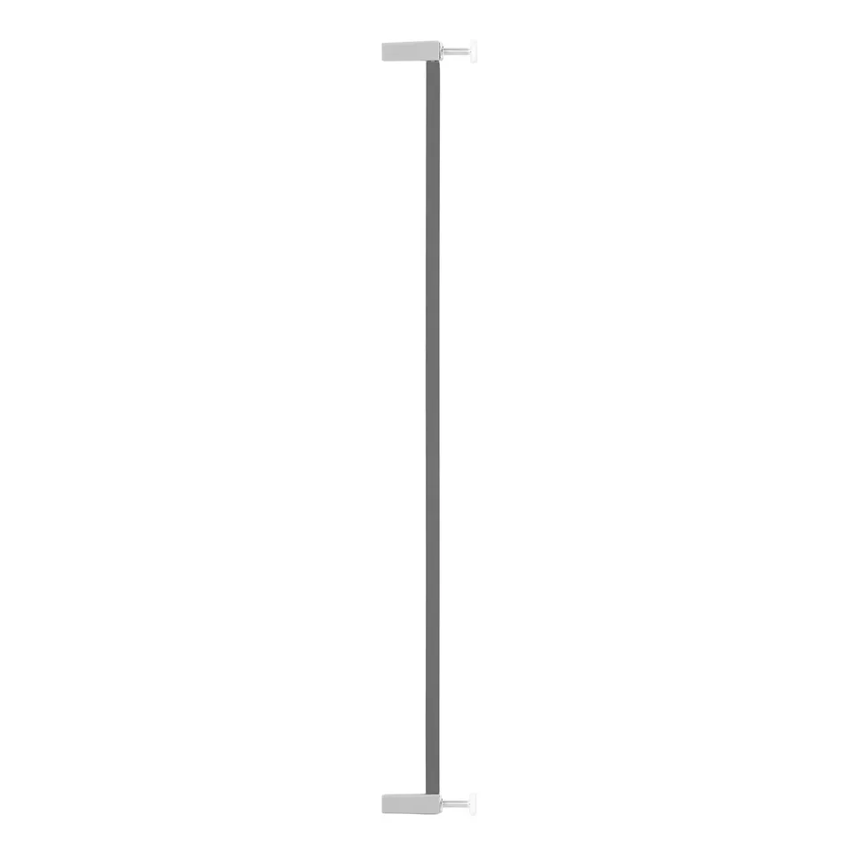 badabulle-verl-ngerung-7-cm-f-r-t-rschutzgitter-safe-lock image 1