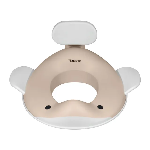 kindsgut-toiletten-aufsatz-wc-sitz-wal-sand-40x38x22-cm image 1