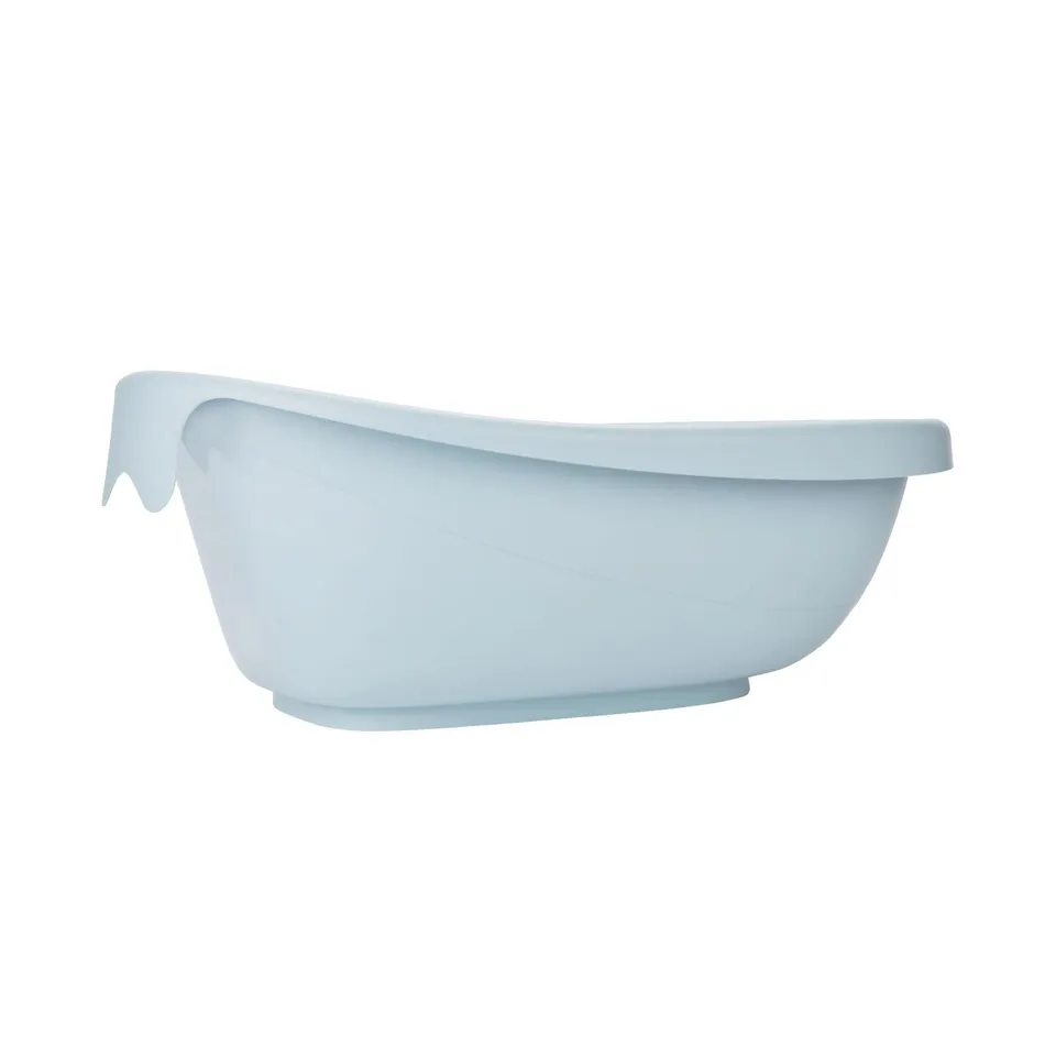 badabulle-baby-badewanne-wal-ergonomische-babybadewanne-bis-24-monate image 1