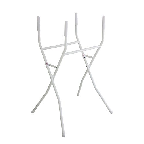 rotho-babydesign-badewannenst-nder-standard-klappbar-wei image 4