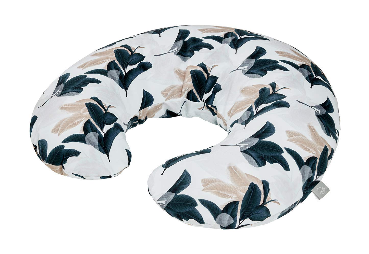 rotho-babydesign-stillkissen-mini-180-x-33-cm-seashell image 8