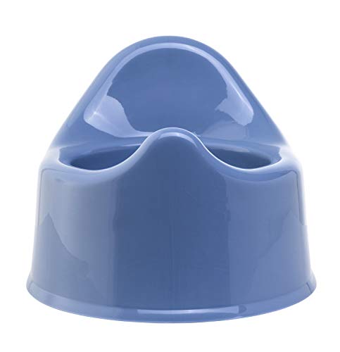 rotho-babydesign-bella-bambina-kindertopf-cool-blue-t-pfchen-ab-18-monate image 7
