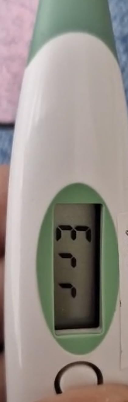 Okay für den Preis