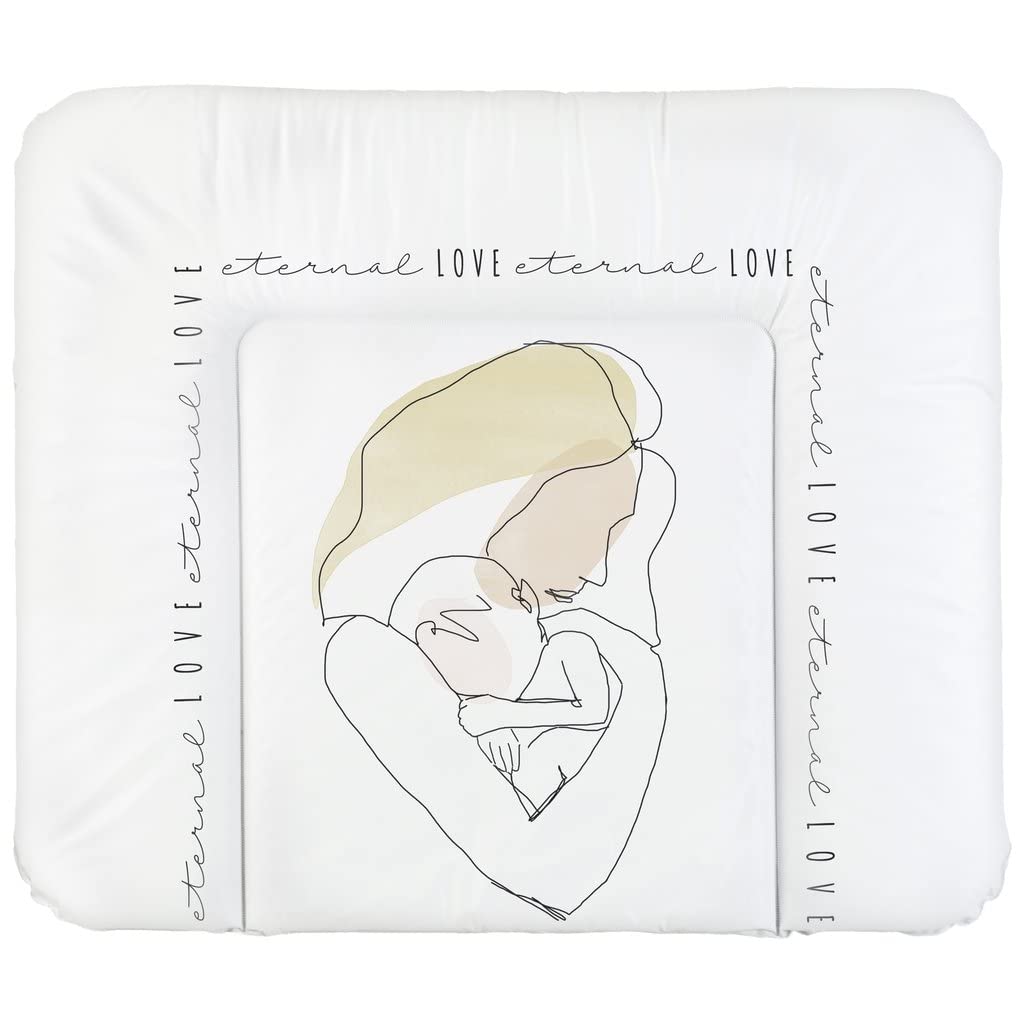 rotho-babydesign-wickelauflage-breit-modern-art-wei-85-x-72-x-5-cm image 6
