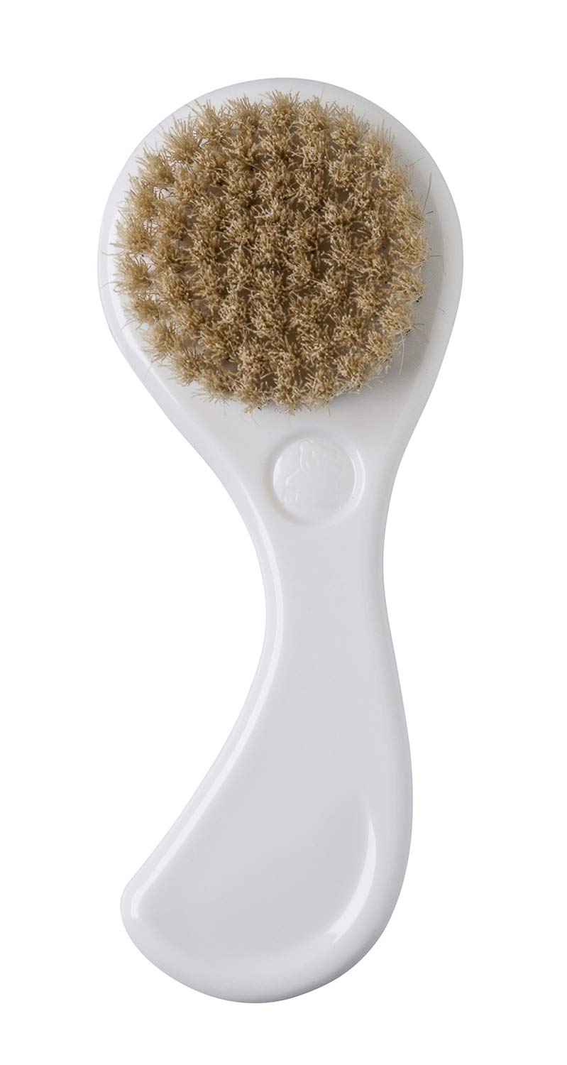 rotho-babydesign-kamm-b-rste-ergonomisch-wei-naturborsten image 2