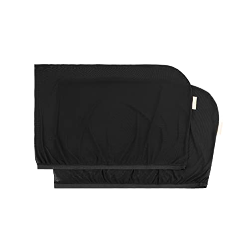 badabulle-auto-sonnenschutz-2er-set-seitenscheibe image 8