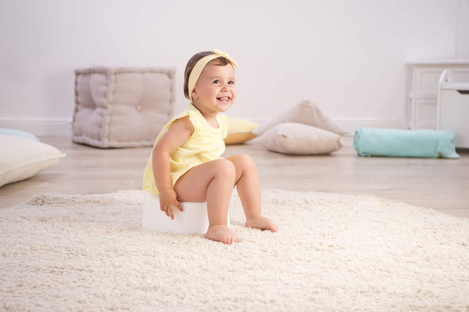 rotho-babydesign-bella-bambina-kindertopf-cool-blue-t-pfchen-ab-18-monate image 5