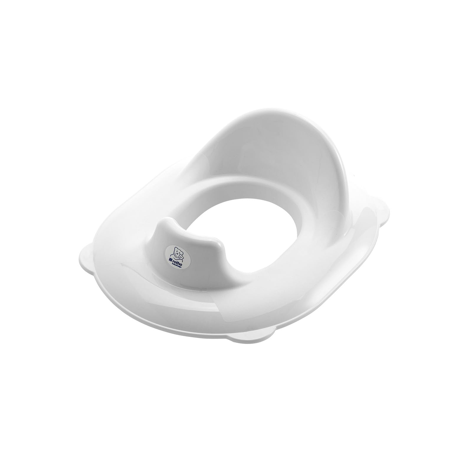 rotho-babydesign-top-wc-sitz-t-rkis-kinder-toilettenaufsatz-aus-recyceltem-kunst image 6