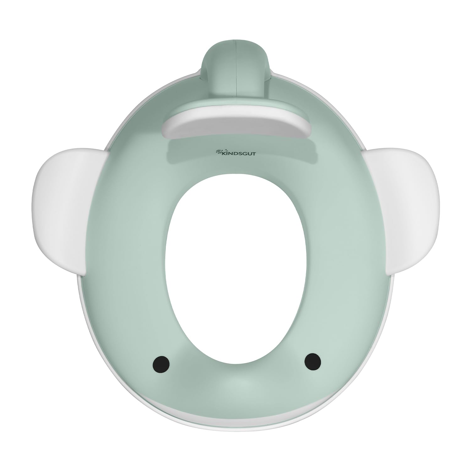 kindsgut-wc-sitz-toilettenaufsatz-wal-aquamarin image 6