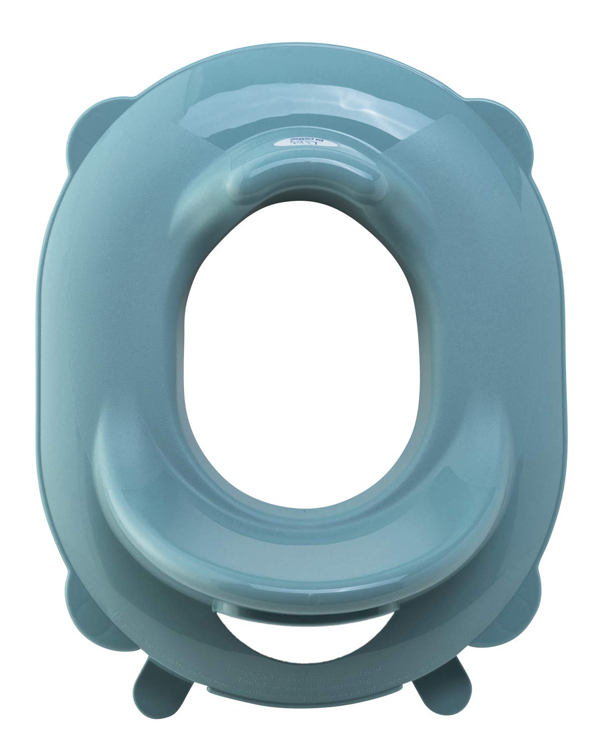 rotho-babydesign-top-wc-sitz-lagoon-blau image 2