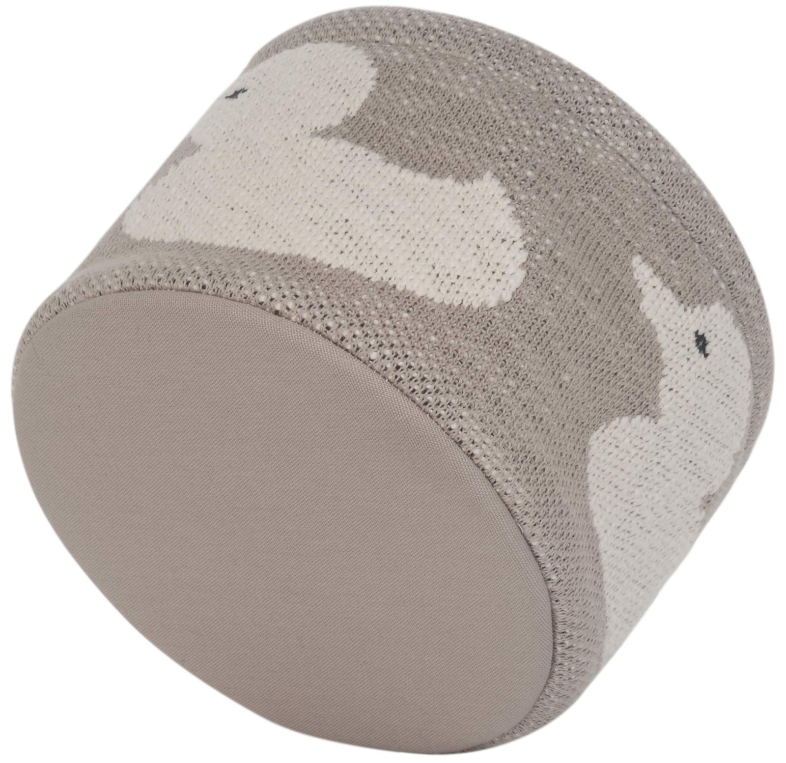 kindsgut-k-rbchen-baumwolle-ente-22-x-16-cm-aufbewahrungskorb image 6