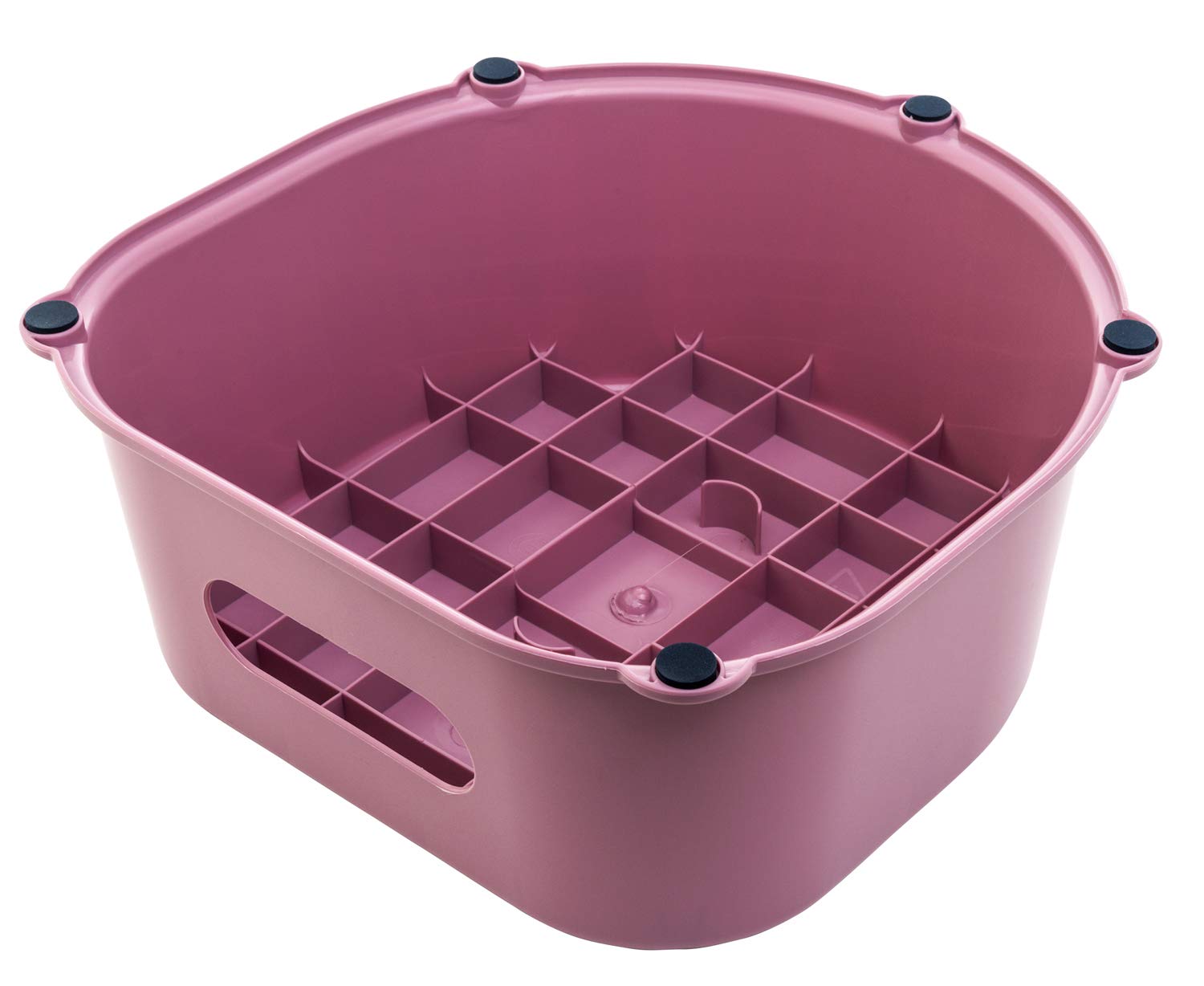 rotho-babydesign-bella-bambina-kinderschemel-tritthocker-fantastic-mauve image 4