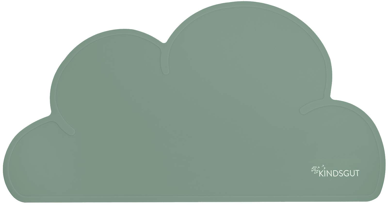 kindsgut-silikon-platzset-wolke-hellgrau-49-x-27-cm image 8