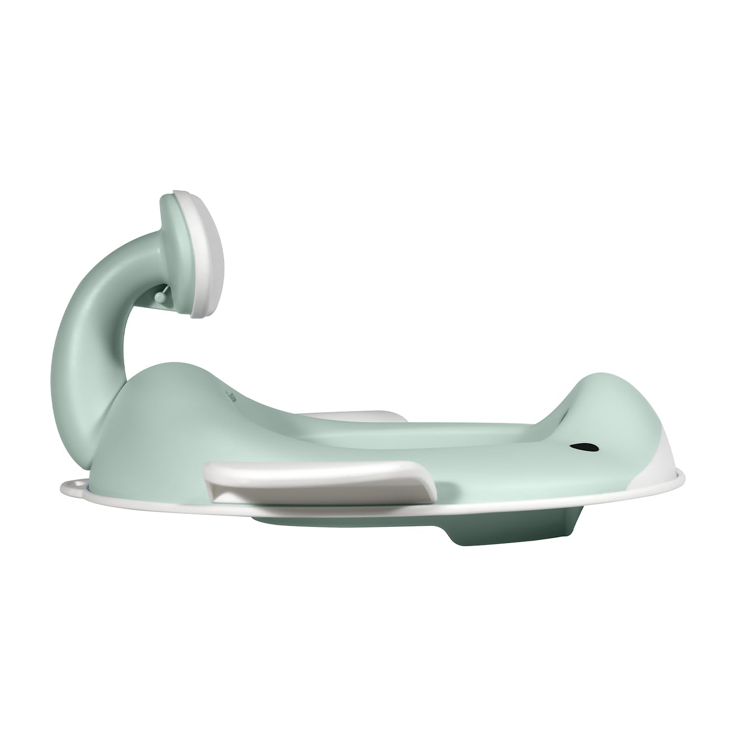 kindsgut-wc-sitz-toilettenaufsatz-wal-aquamarin image 5