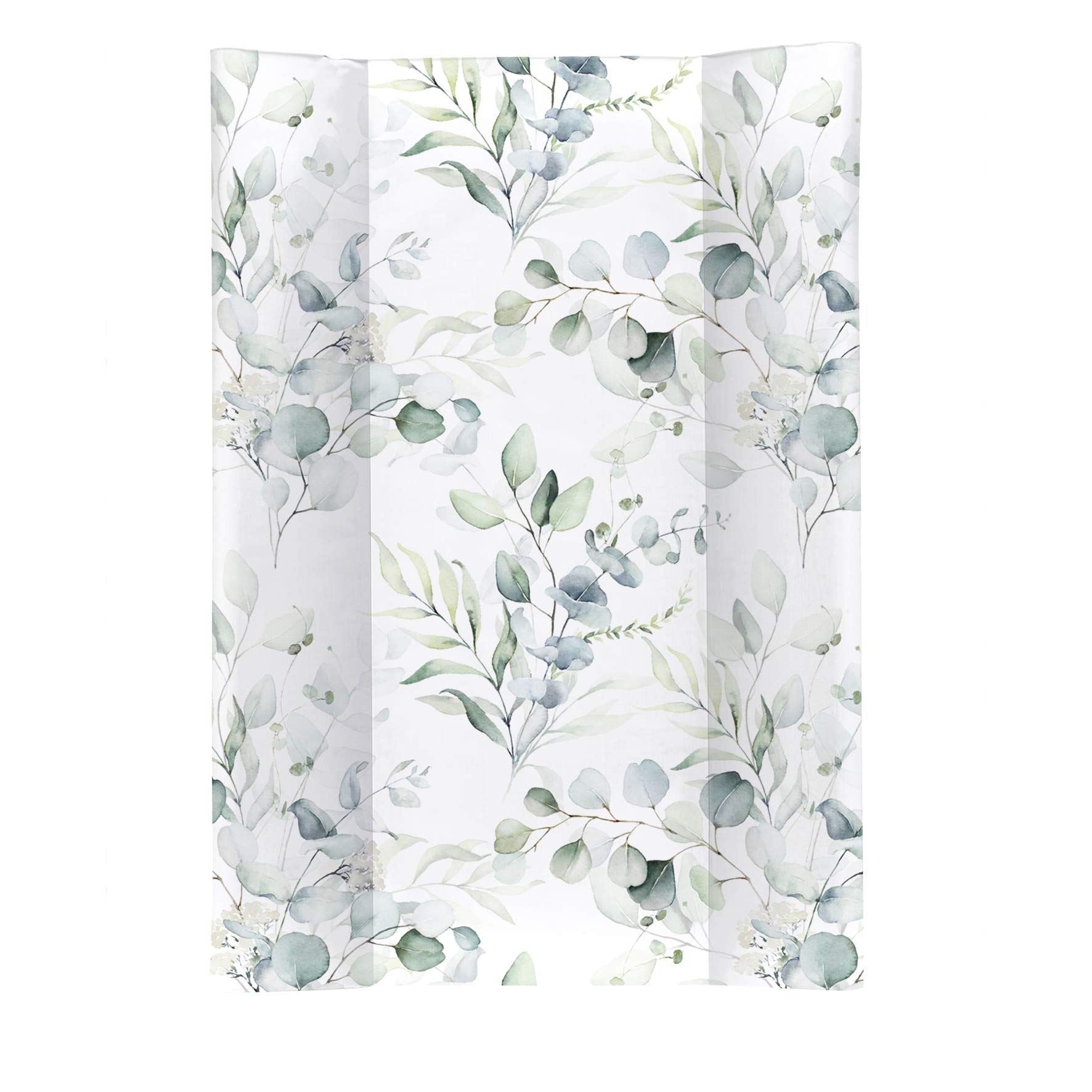rotho-babydesign-bella-bambina-wickelauflage-breit-85-x-72-cm-soft-tropical image 8