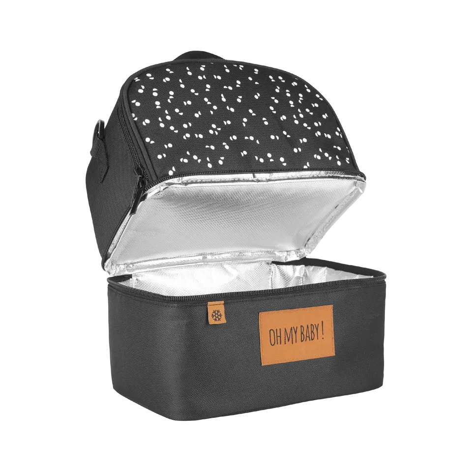 badabulle-isoliertasche-pick-go-5-liter-mit-2-innenf-chern image 1