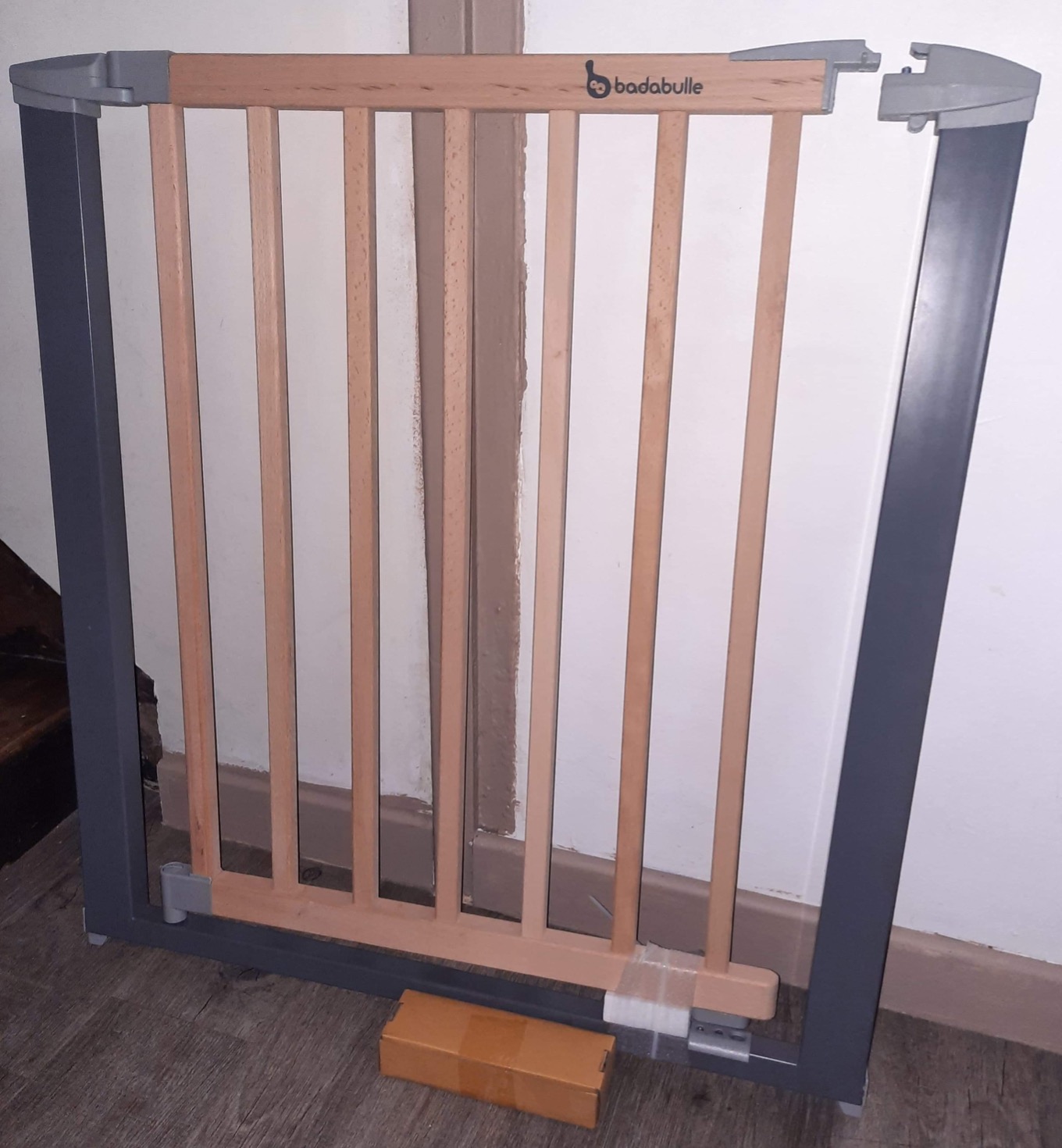 Beste Anschaffung als Jungmama