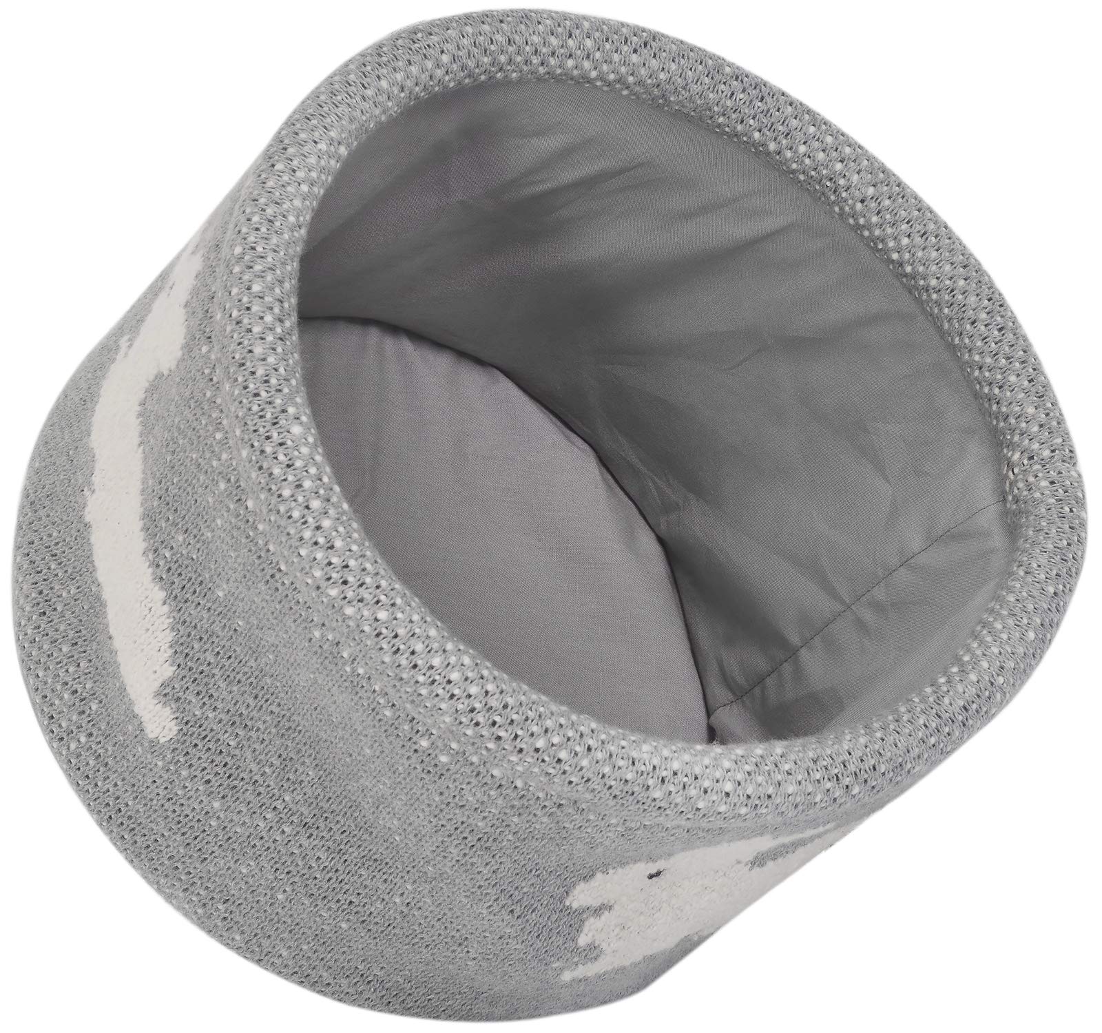 kindsgut-k-rbchen-aus-baumwolle-22-cm-hase-aufbewahrung-kinderzimmer image 6