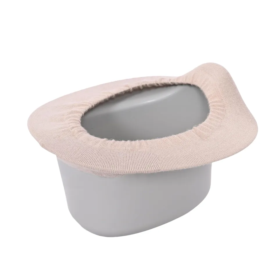 kindsgut-berzug-f-r-abhaltet-pfchen-100-merinowolle-sand image 1